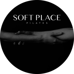 SOFT PLACE пилатес студия
