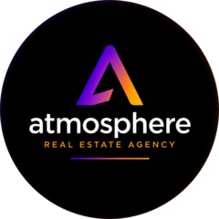 Atmosphere