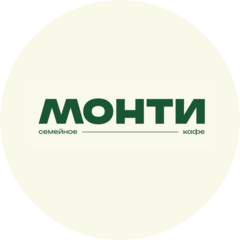 Тицкая Валерия