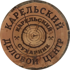 Карельский сухарник
