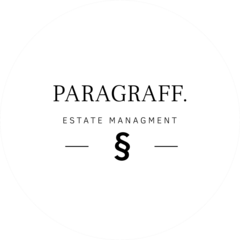 PARAGRAFF