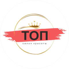 Ковалёва Татьяна Николаевна