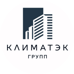 Климатэк групп