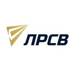 Лрсв
