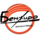 Benjiro