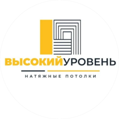 Куницын Павел Павлович