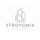Stroyonix