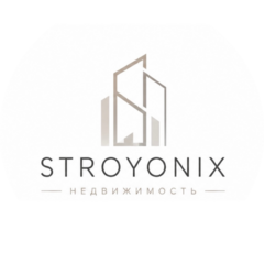 Stroyonix