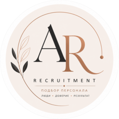 Рассадина Алена Юрьевна