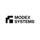 MODEX SYSTEMS