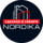 Nordika Systems