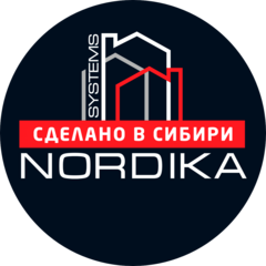 Nordika Systems