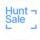 Hunt Sale