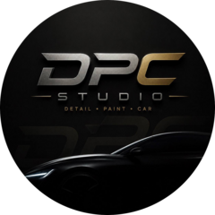 DPC-STUDIO