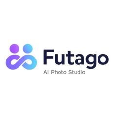 Futago.ru