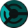 �� ��� POLIMERSTROY ENGINEERING
