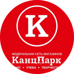 КанцПарк (ИП Солодовникова Кристина Сергеевна)