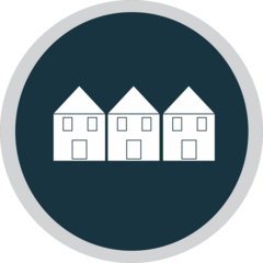 АХМЕТОВА (UYA Group)