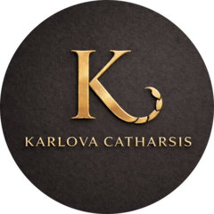 Karlova Catharsis