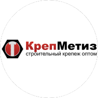 КрепМетиз