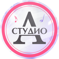 Попова Анна