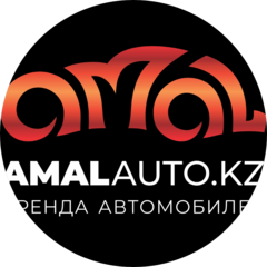 ЖУМАНОВ ДАСТАН