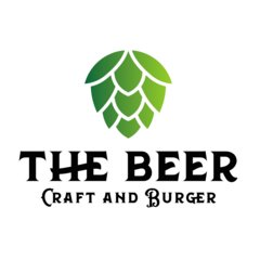 The Beer