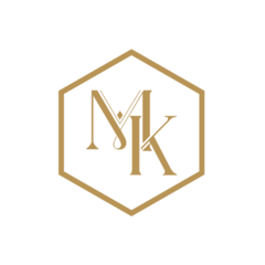 Центр здоровья и косметологии МК