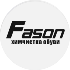 Газизов