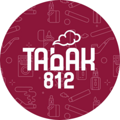 Табак 812