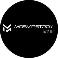 Мосвипстрой