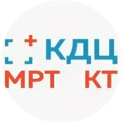 КДЦ-Нахабино