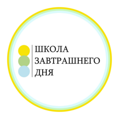 Курсы подготовки ОГЭ/ЕГЭ (ИП Сибирякова Марина Георгиевна)