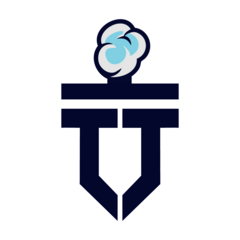 Теренина Анастасия Олеговна