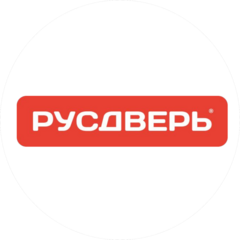 Савкин Алексей Витальевич
