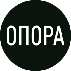 Опора Групп