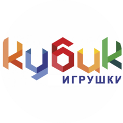 Турсуков Олег Владимирович