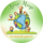 Korrection_speech