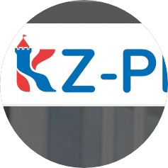 Рельеф.KZ
