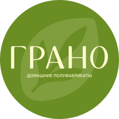 Грано