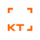 КОРПОРЭЙТ ТРЭВЕЛ