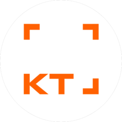КОРПОРЭЙТ ТРЭВЕЛ