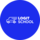 LOGIT-GROUP