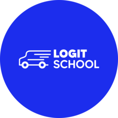LOGIT-GROUP