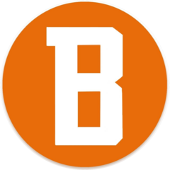 Борге