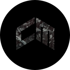 Cm Solution
