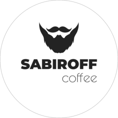 SABIROFF