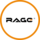 RAGE (��� �� �� ��� ����)