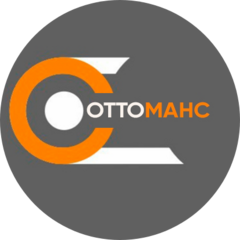 Оттоманс