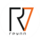 Riva